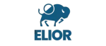 Logo Elior